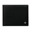 Montblanc Wallet