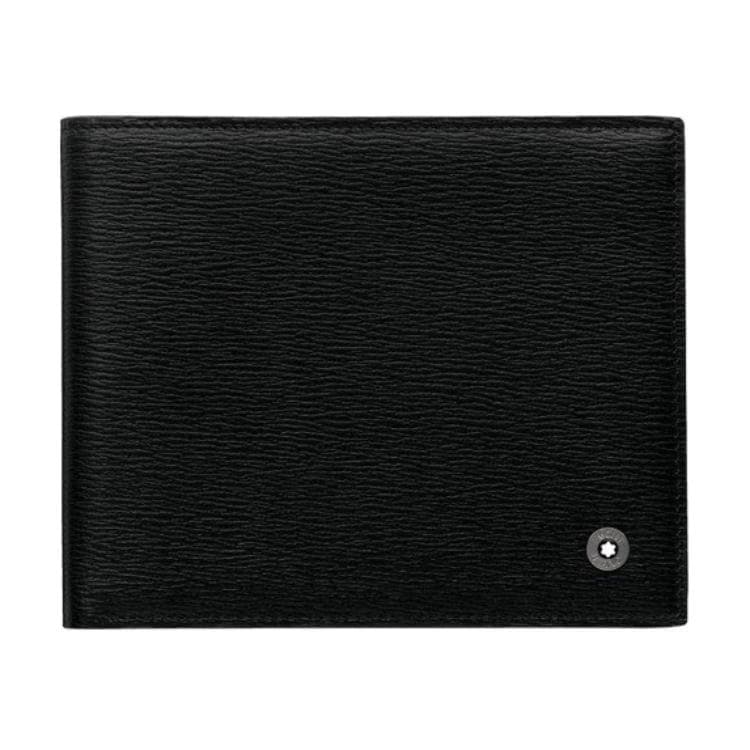 Montblanc Wallet