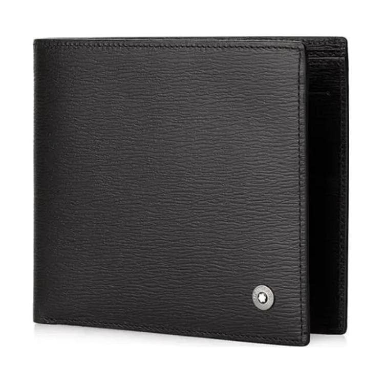 Montblanc Wallet