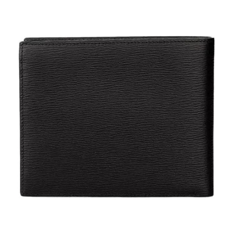 Montblanc Wallet