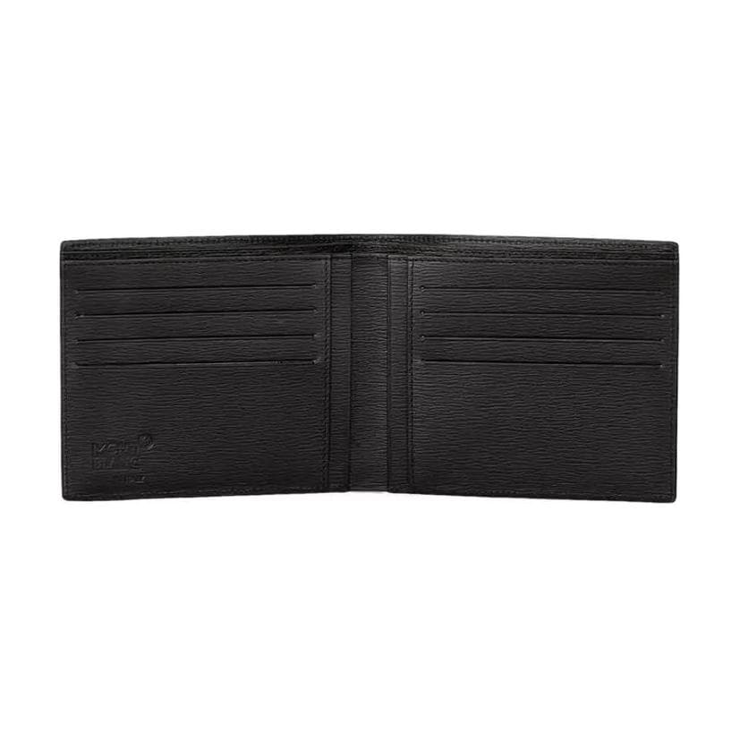 Montblanc Wallet