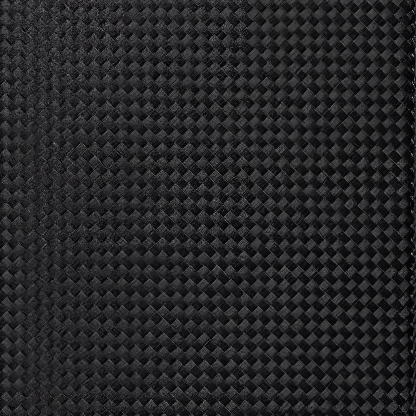 Montblanc Sartorial Wallet Carbon Black