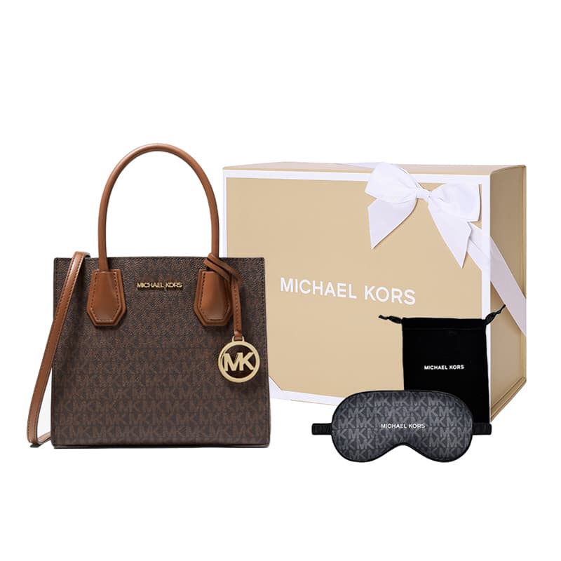 Michael Kors Mercer