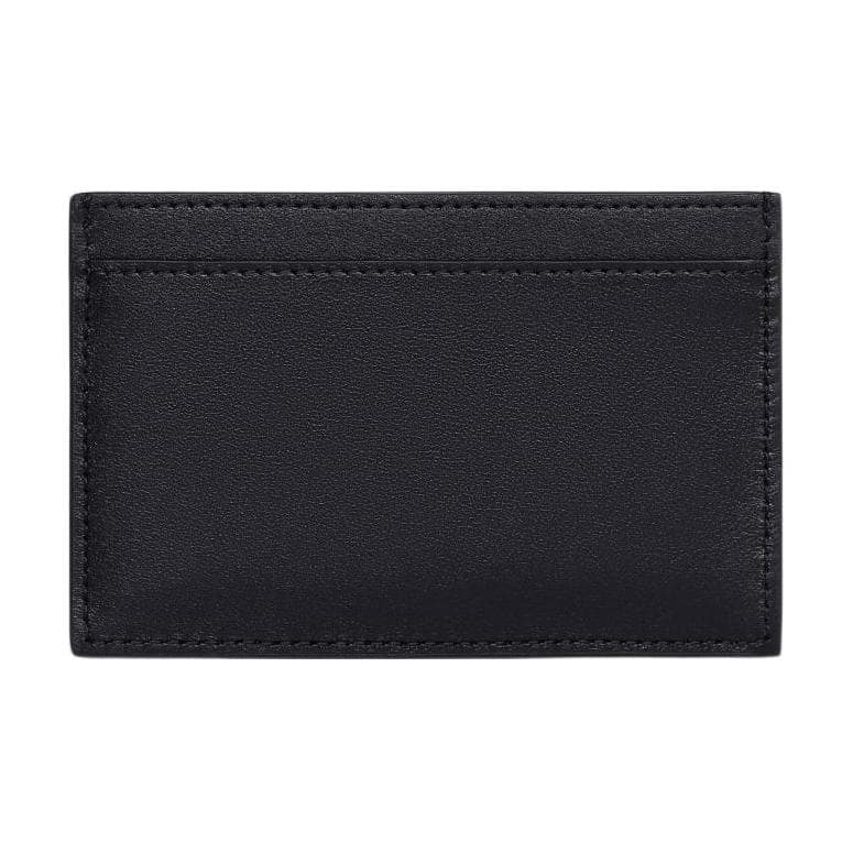 Celine Card Holder