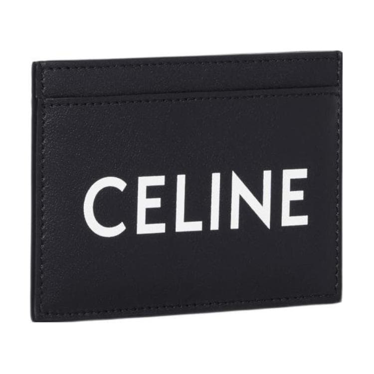Celine Card Holder