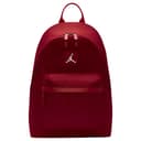 Jordan Backpack China Red