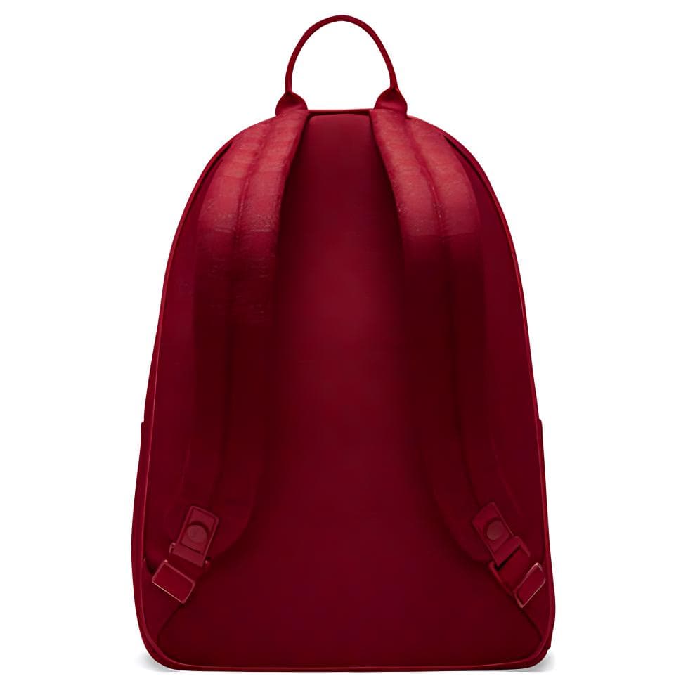 Jordan Backpack China Red