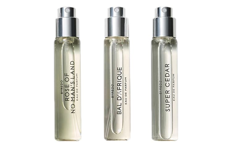 BYREDO