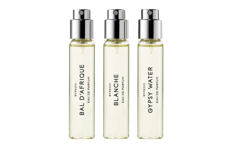 BYREDO