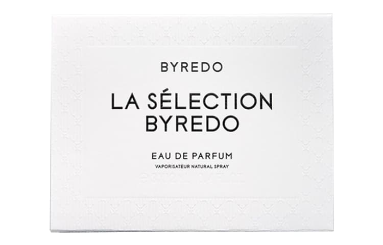 BYREDO