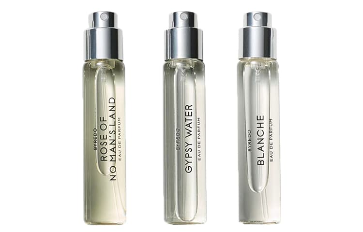 BYREDO