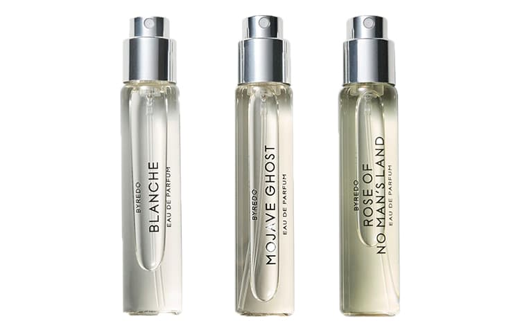 BYREDO
