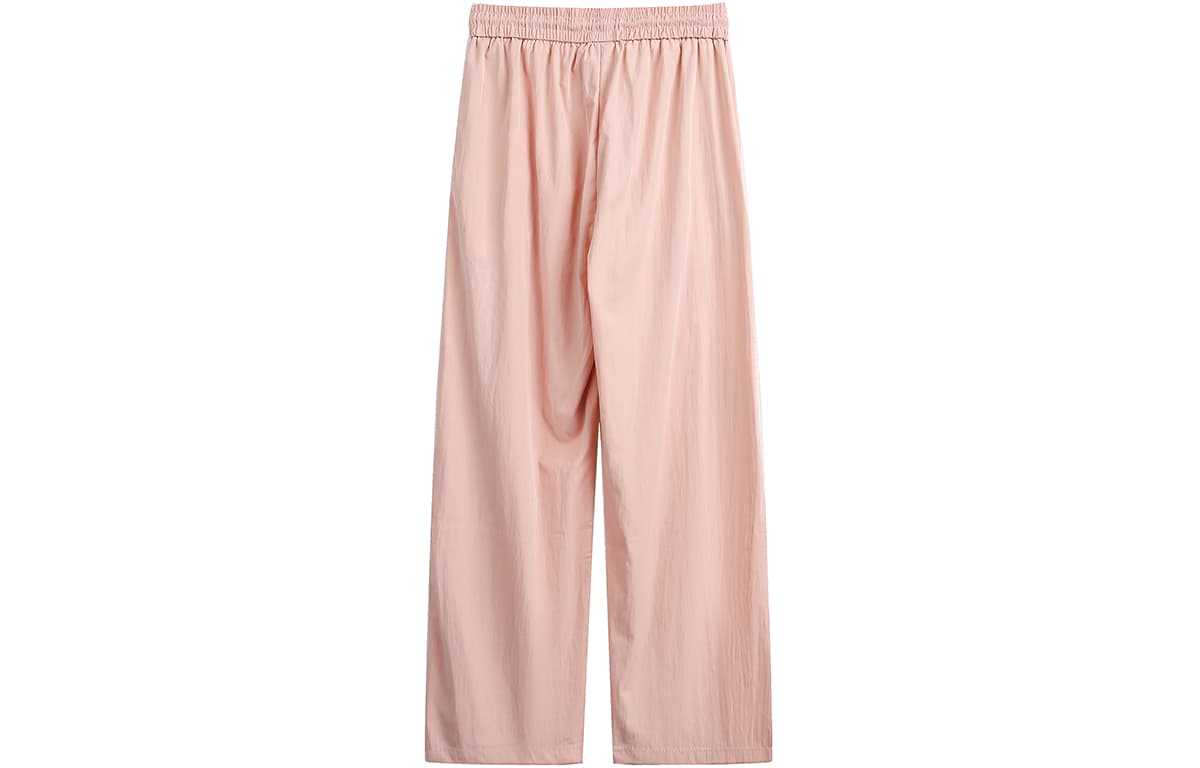 MEIPIN TANG Paratrooper Pants