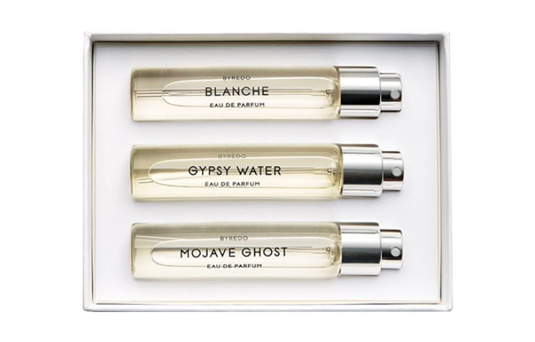 BYREDO