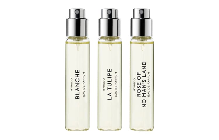 BYREDO