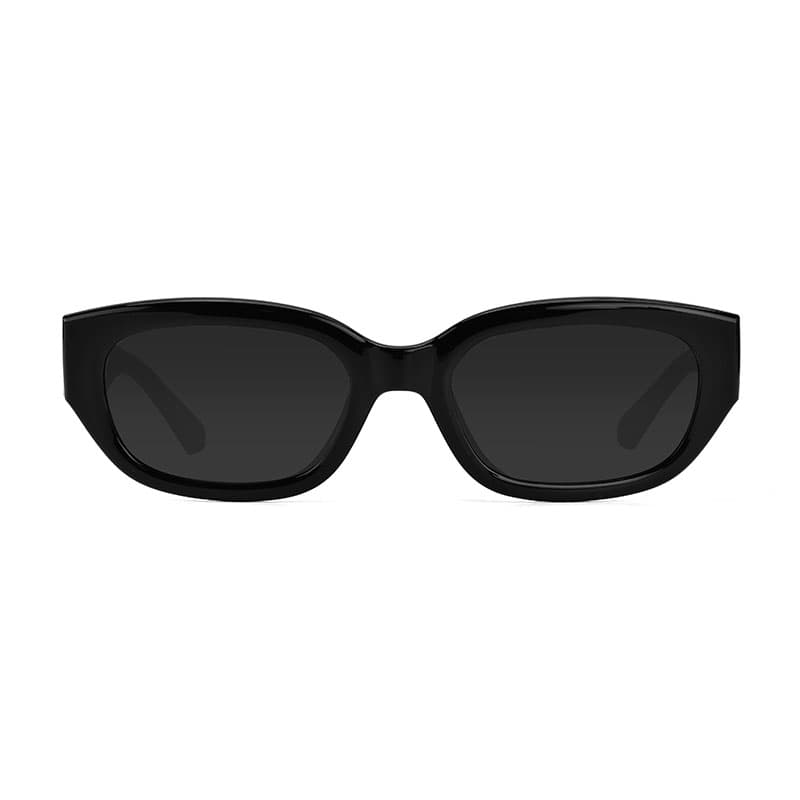 Calvin Klein Cat Eye Sunglasses