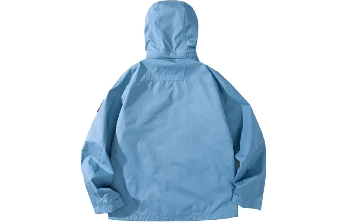 Jack Wolfskin