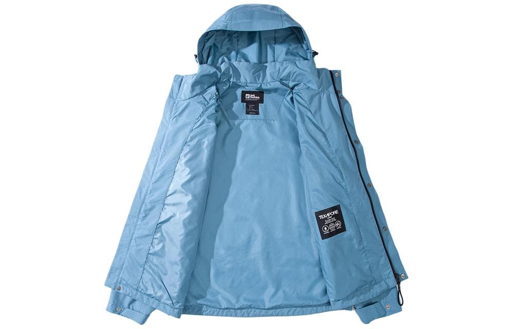 Jack Wolfskin