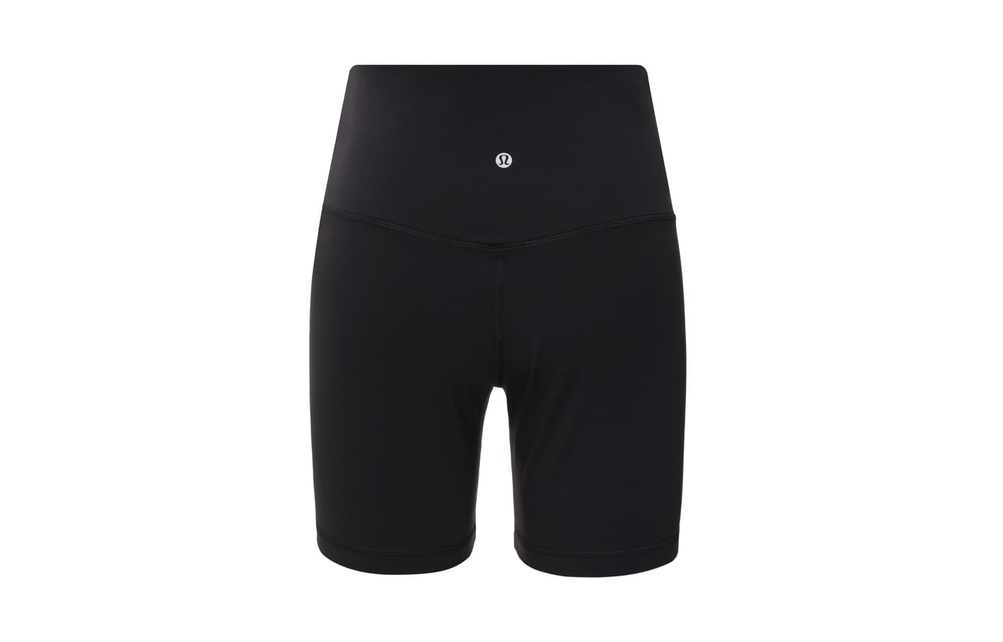 lululemon Align Shorts