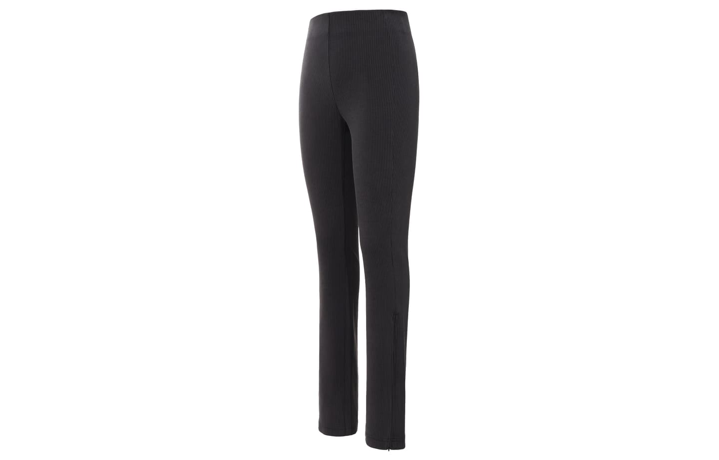 lululemon Softstreme Flare Pants