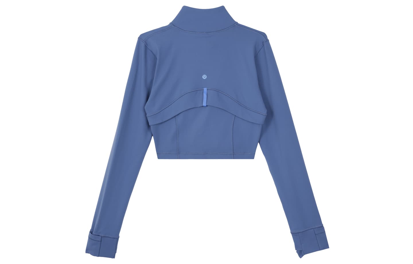 lululemon Define Luon