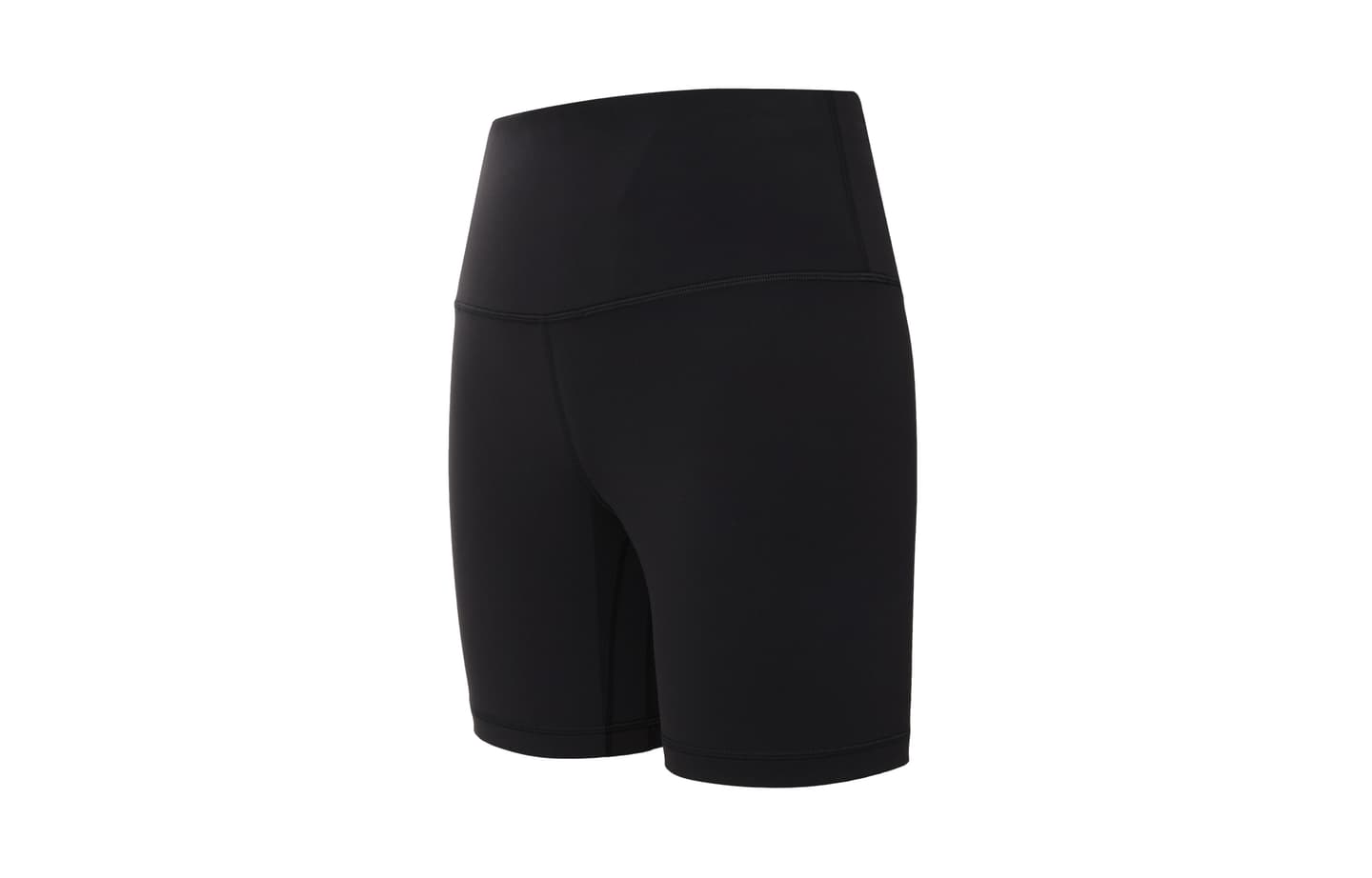 lululemon Align Shorts