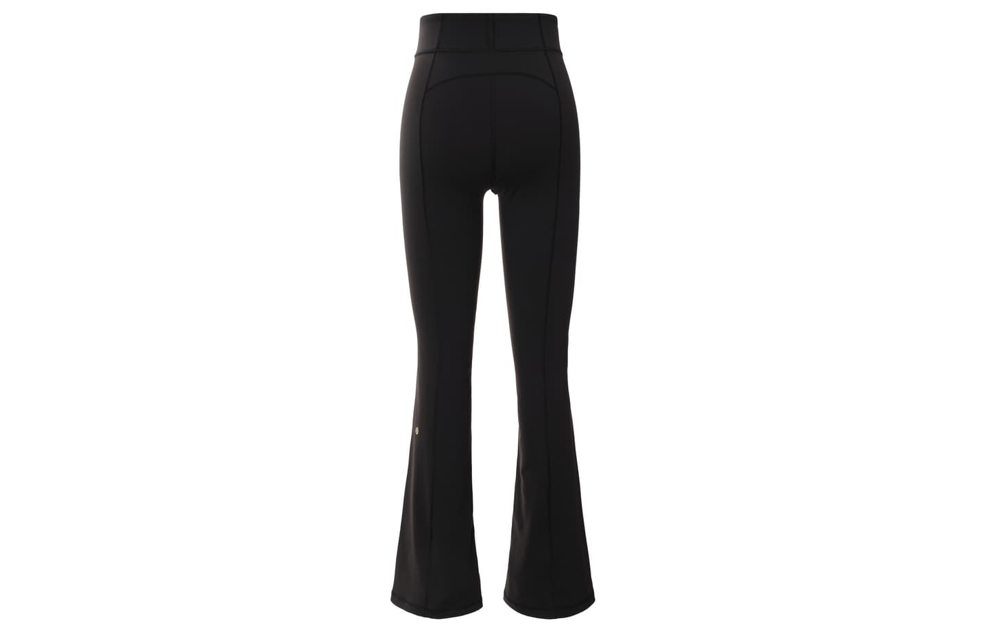 lululemon Define High-Rise Flared Pant