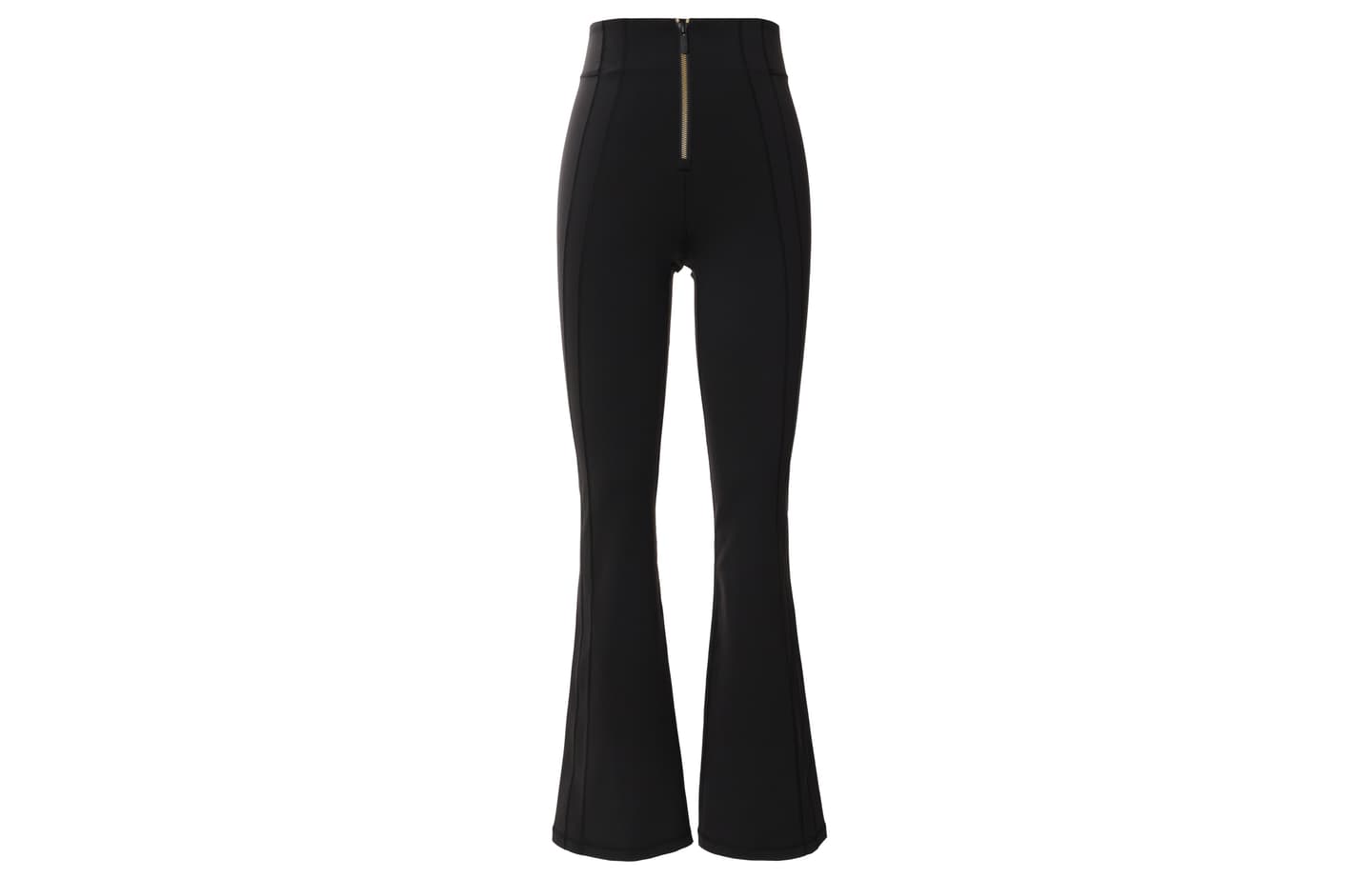 lululemon Define High-Rise Flared Pant