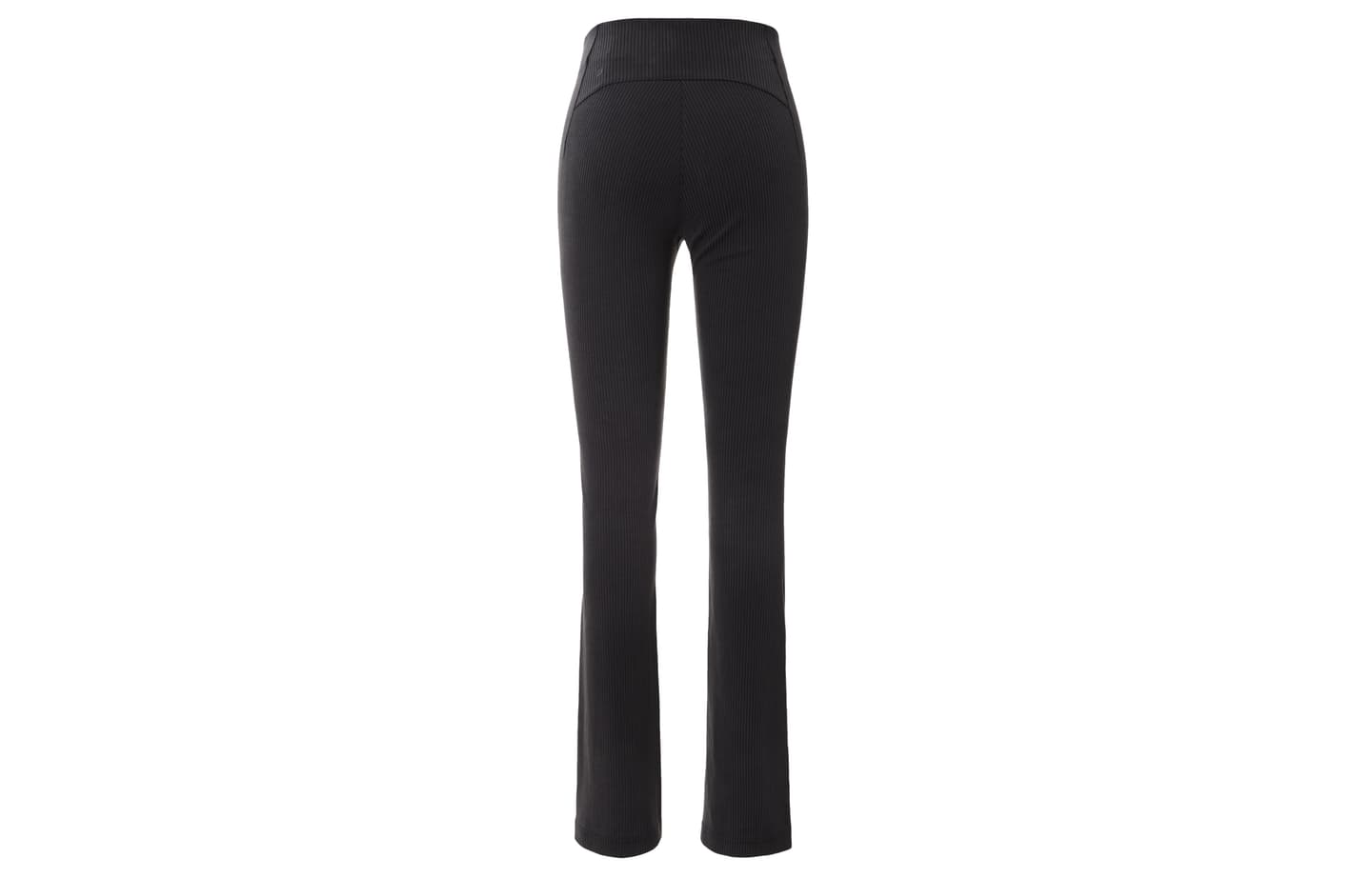 lululemon Softstreme Flare Pants