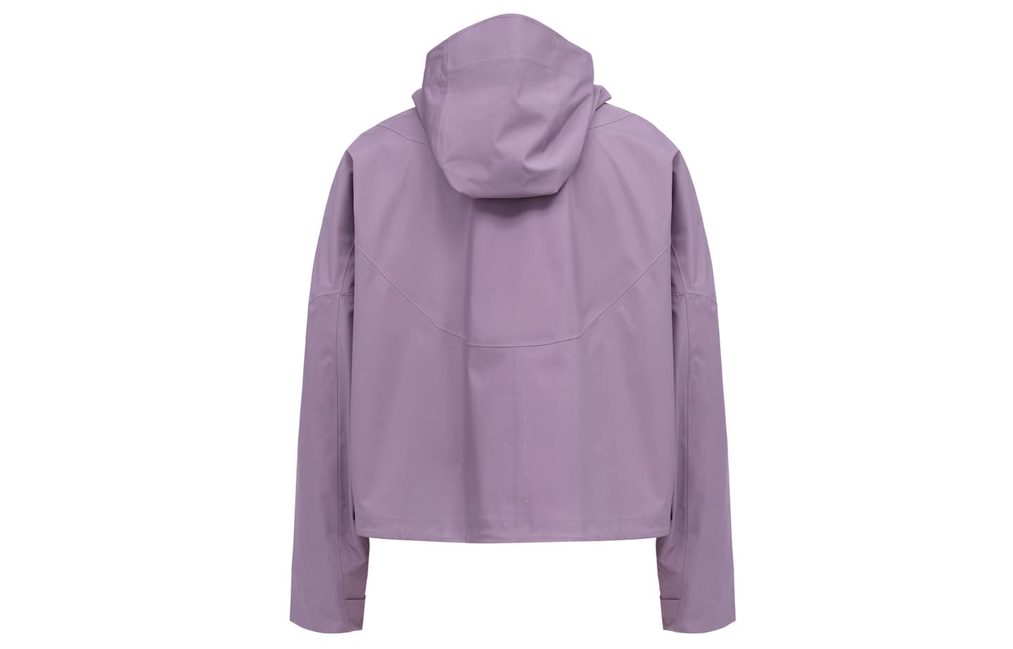lululemon Rain Chaser Jacket