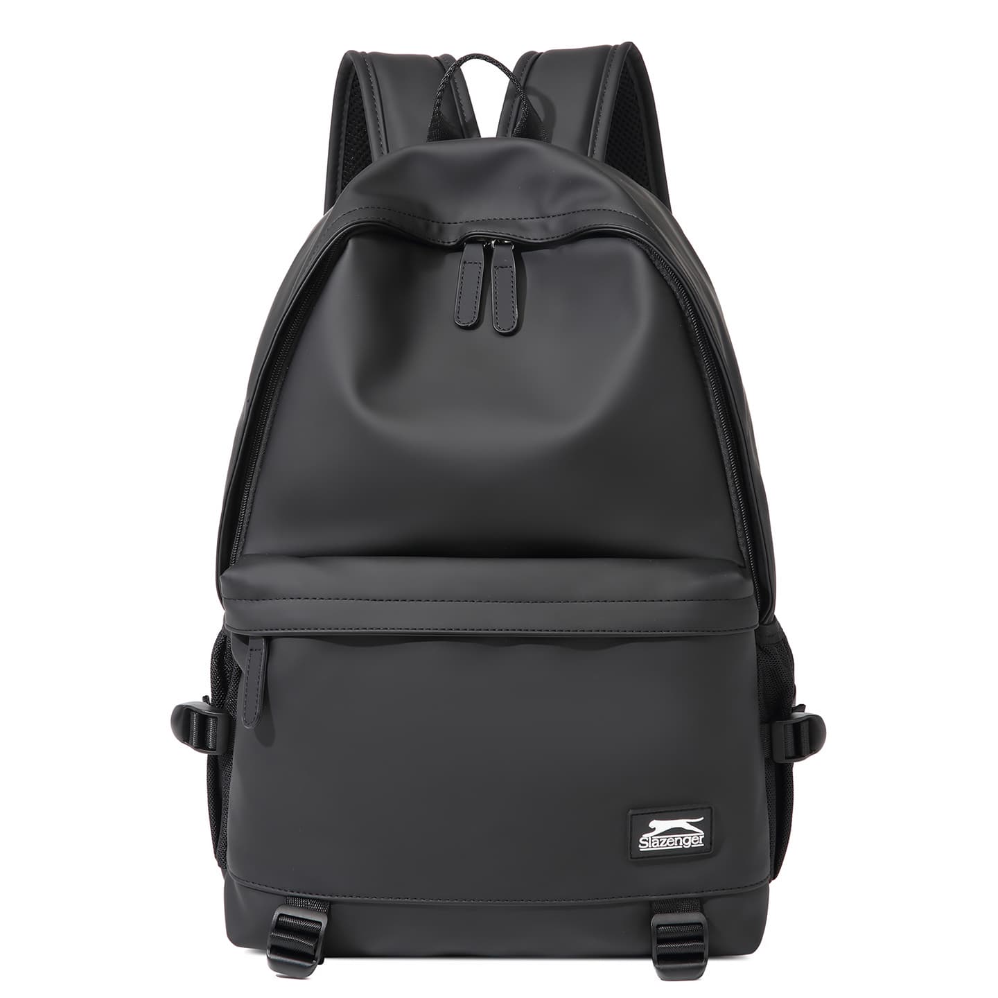Slazenger Obsidian Backpack