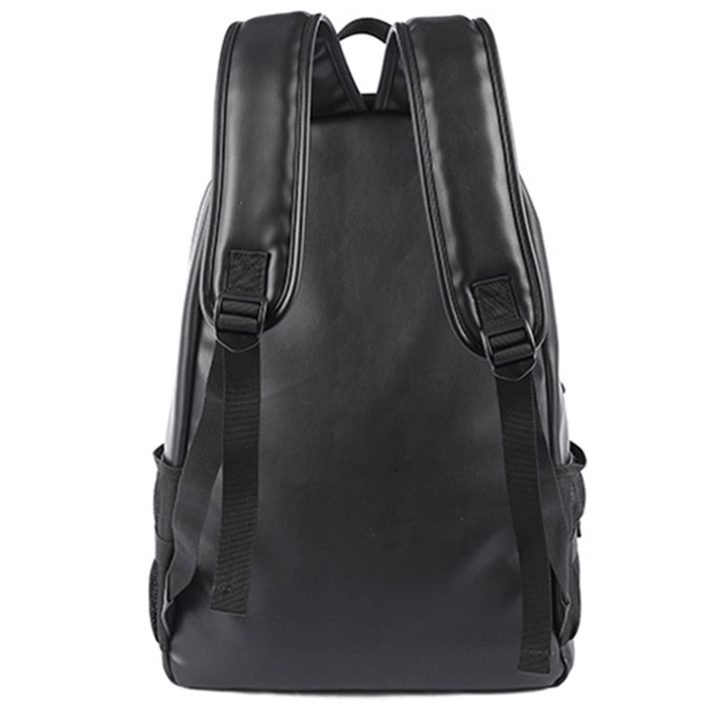 Slazenger Obsidian Backpack