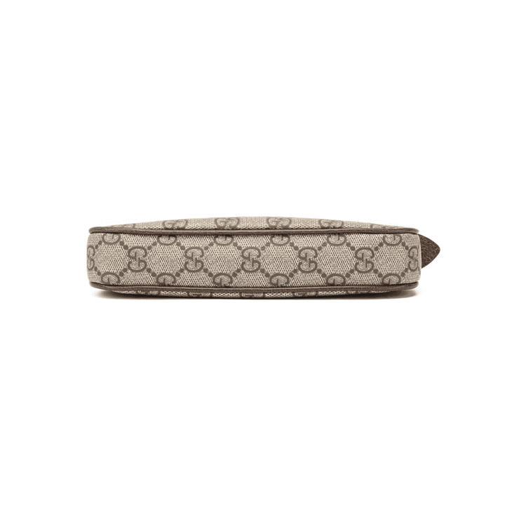 Gucci Ophidia