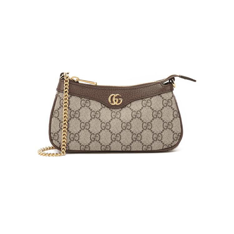 Gucci Ophidia