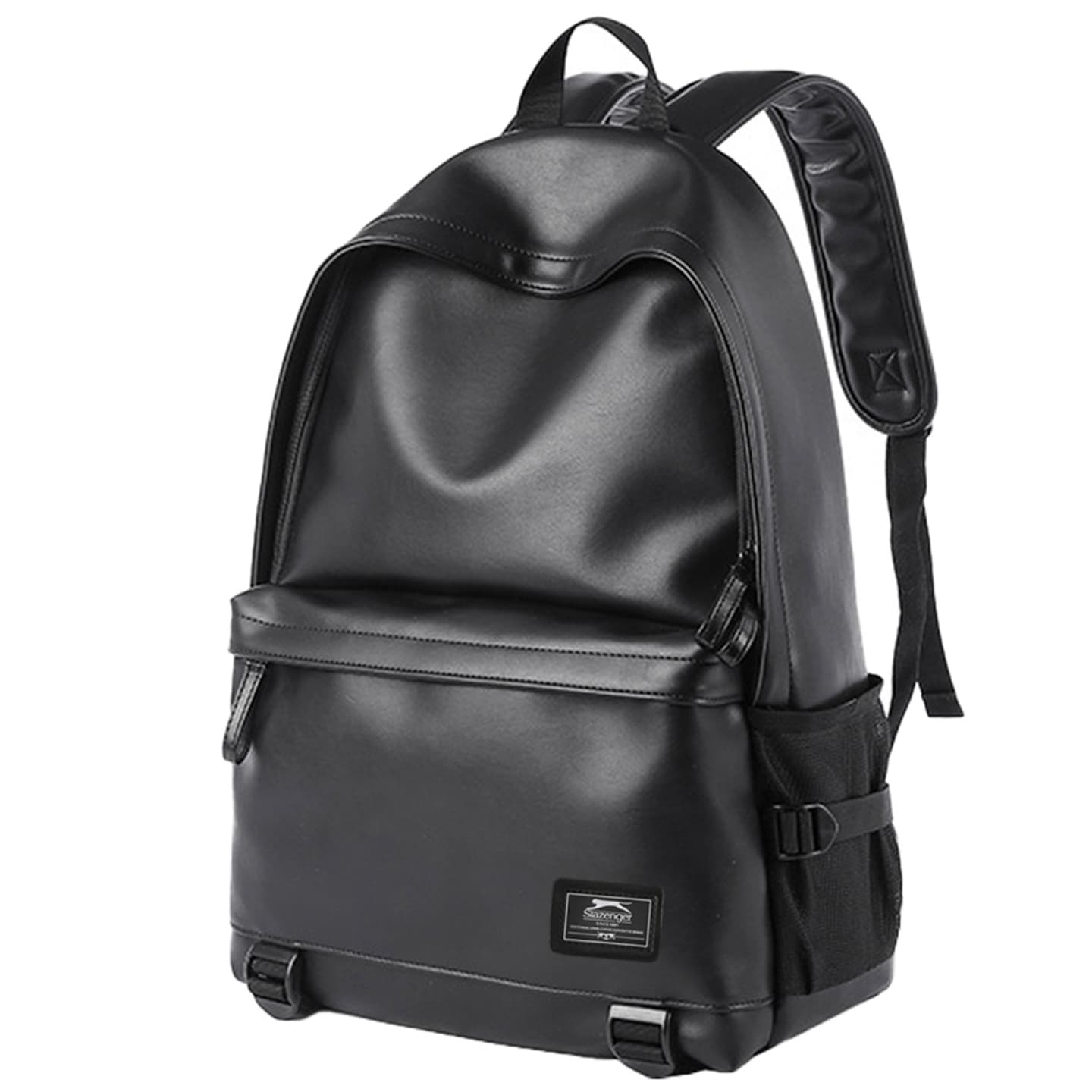 Slazenger Obsidian Backpack