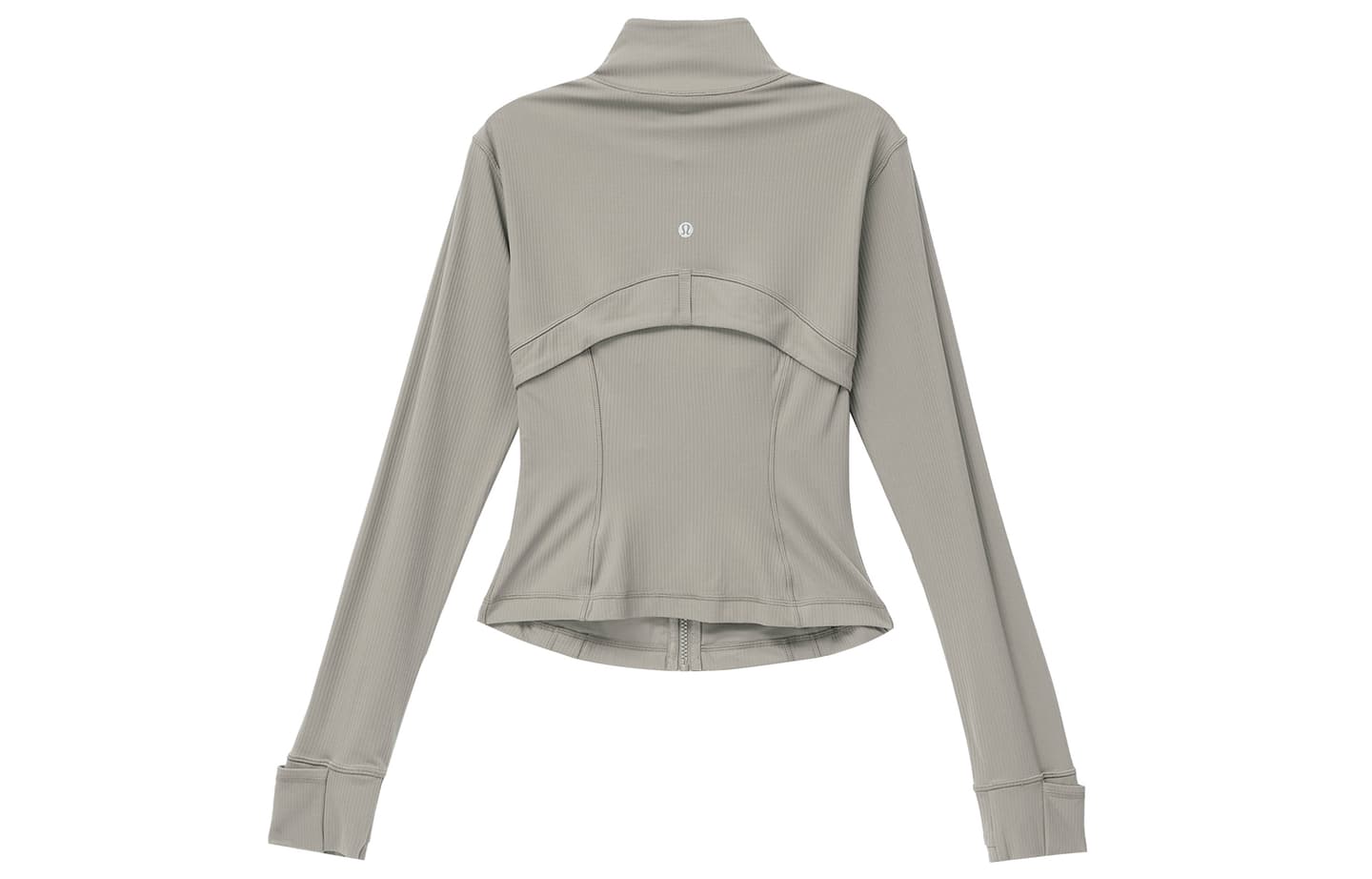 Lululemon Define Nulu Jacket