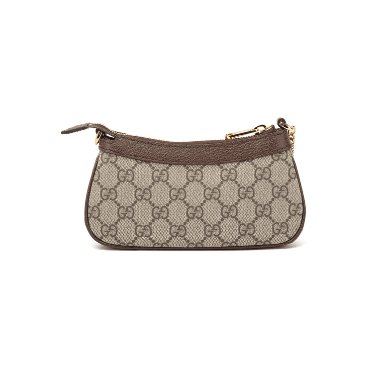 Gucci Ophidia
