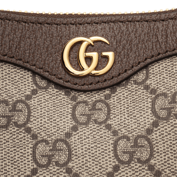 Gucci Ophidia
