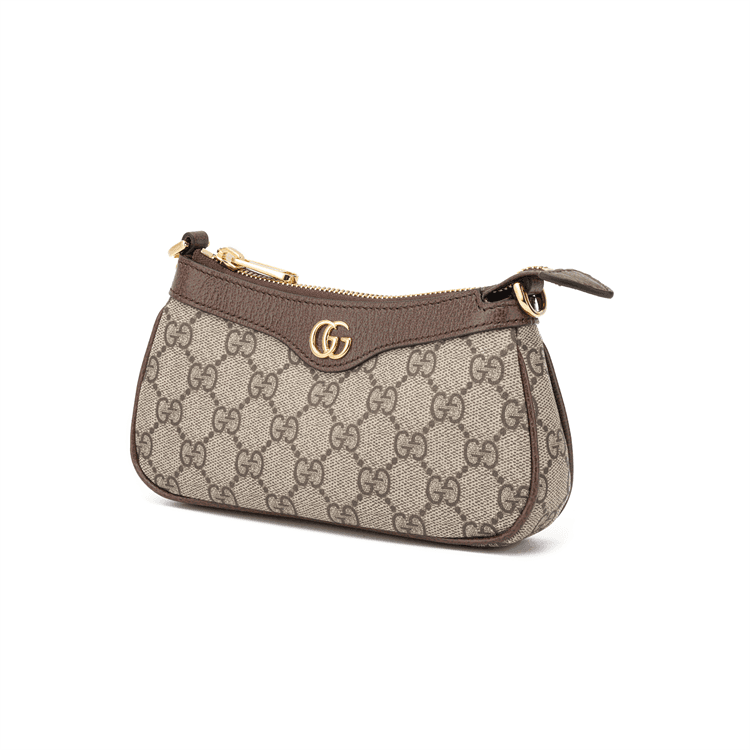 Gucci Ophidia