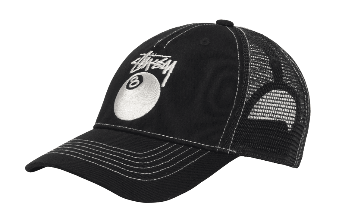 Stussy