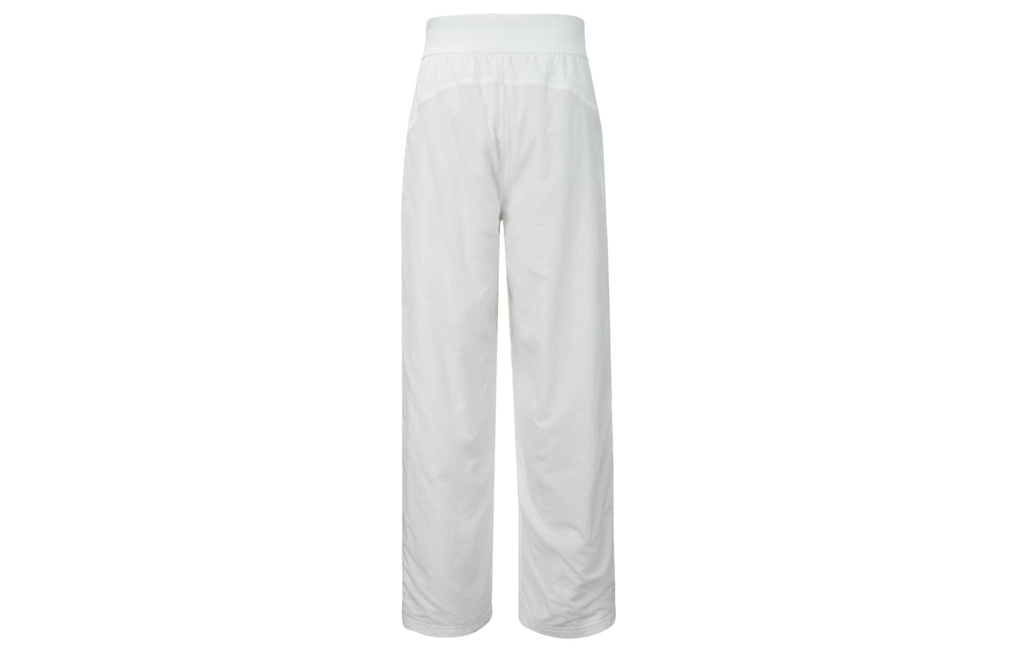 lululemon Lightweight Tennis Track Pant