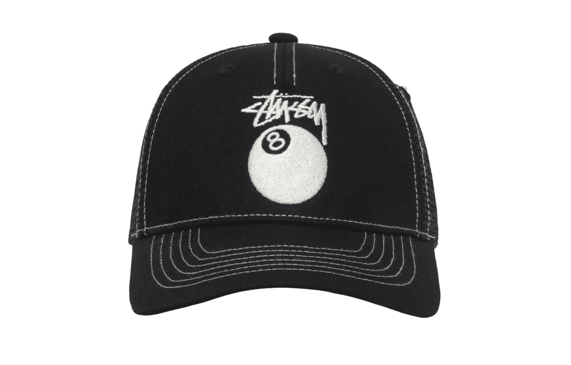 Stussy