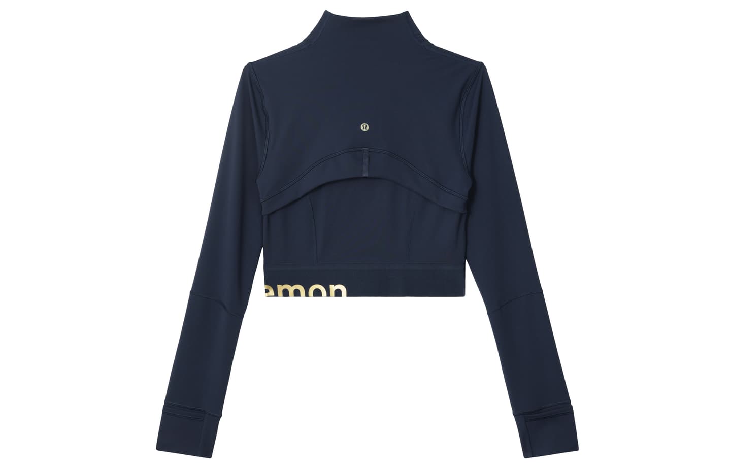 lululemon Define Everlux Jacket