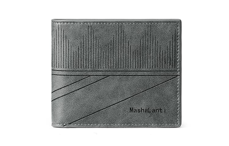 Mashalanti