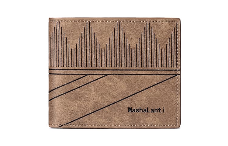 Mashalanti