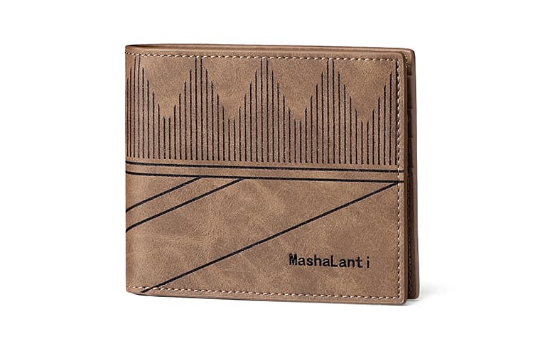 Mashalanti