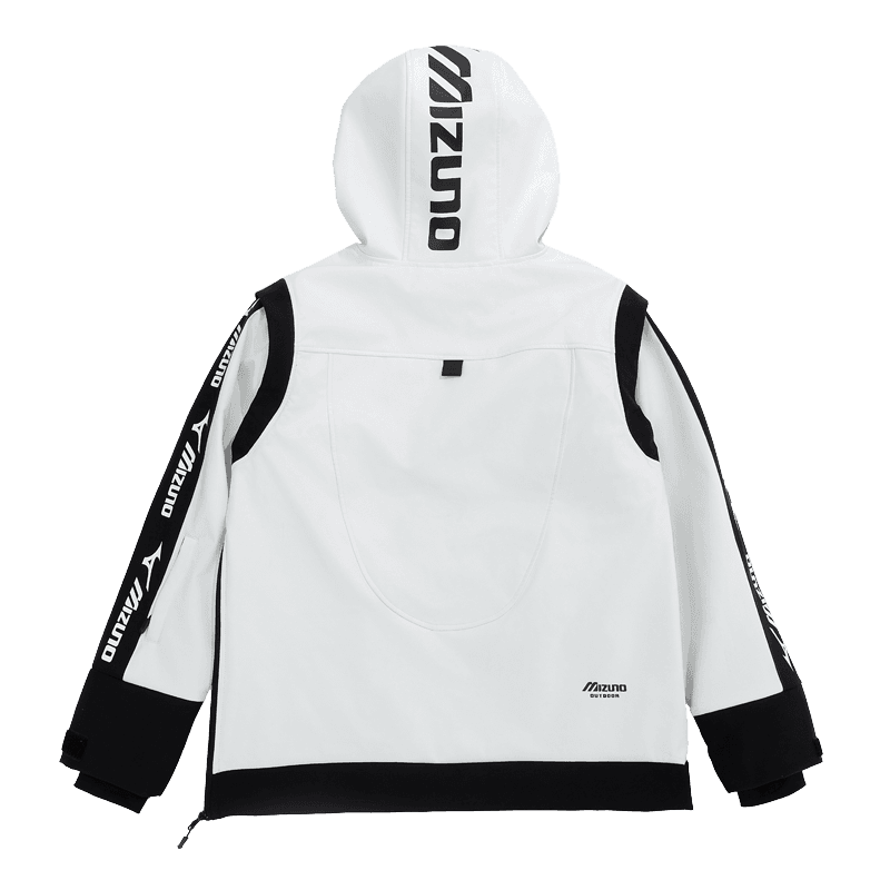 Mizuno