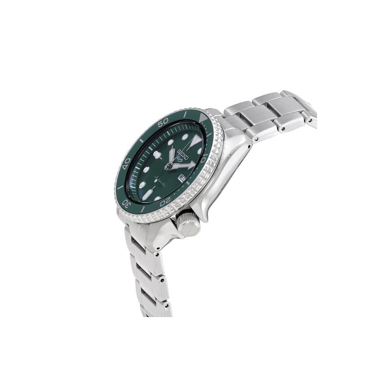 Seiko SRPD61K1