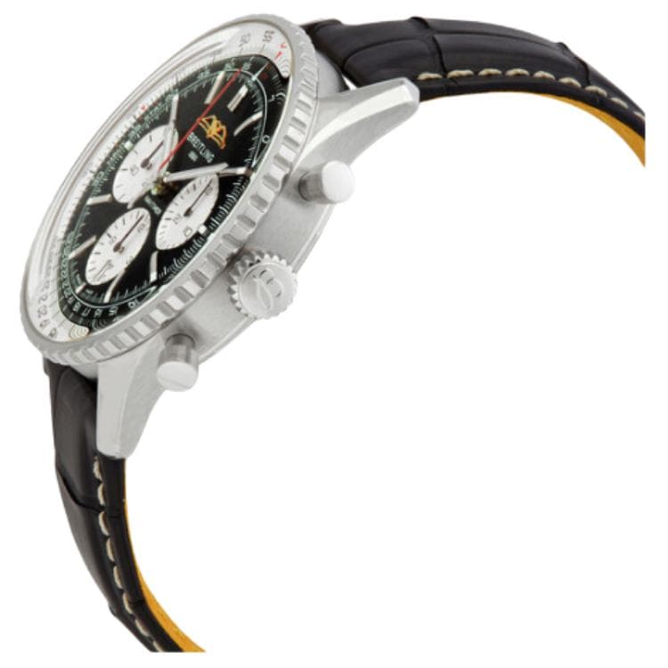 Breitling Navitimer 1