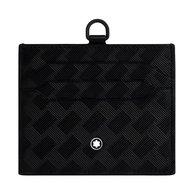 Montblanc 3.0 Wallet